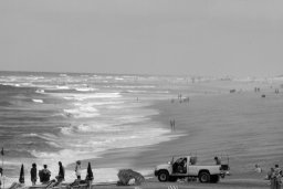 jour de surf